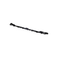Rear Bumper Bracket for Honda Accord (2013–2017) Left Side 71593T2AA01