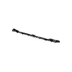 Rear Bumper Bracket for Honda Accord (2013–2017) Left Side 71593T2AA01