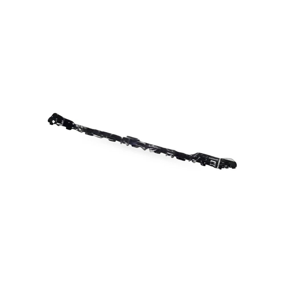Rear Bumper Bracket for Honda Accord (2013–2017) Left Side 71593T2AA01