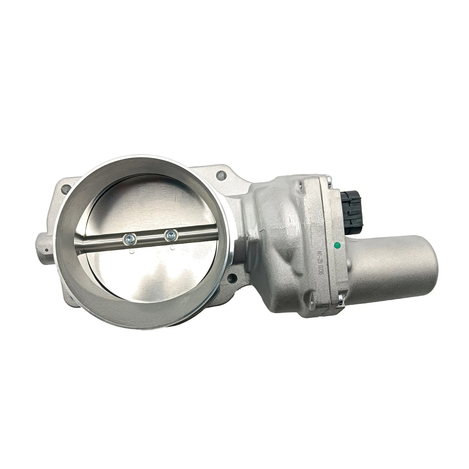 Electronic Throttle Body Assembly for Pontiac G8, Chevy Corvette, Cadillac (2005–2009)
