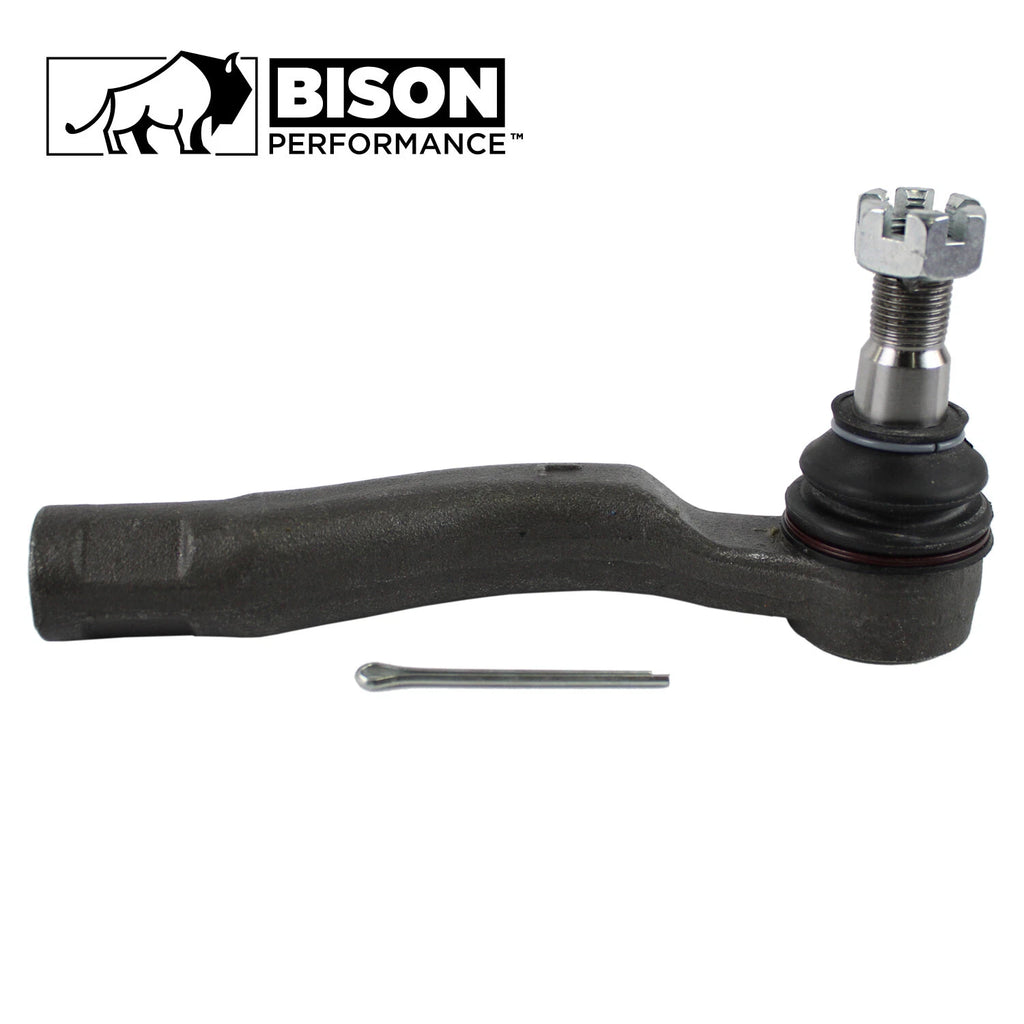Steering Tie Rod End for Lexus LX470 (1998–2007)