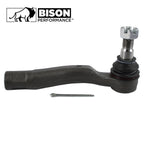 Steering Tie Rod End for Lexus LX470 (1998–2007)