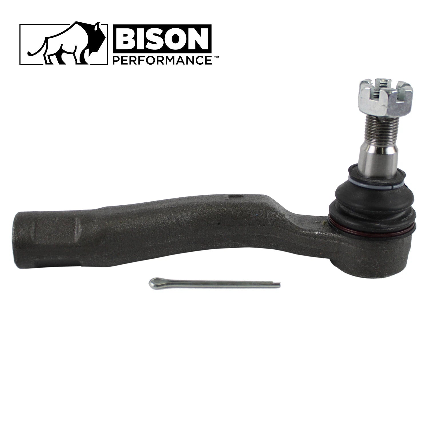 Steering Tie Rod End for Lexus LX470 (1998–2007)
