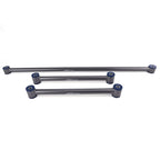 Tubular Trailing Arm + Track Bar for GM F-Body (1970–2002)