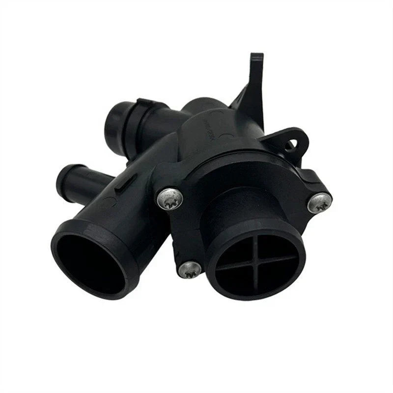 Thermostat with Housing for Range Rover Sport LR4 (2010–2013)
