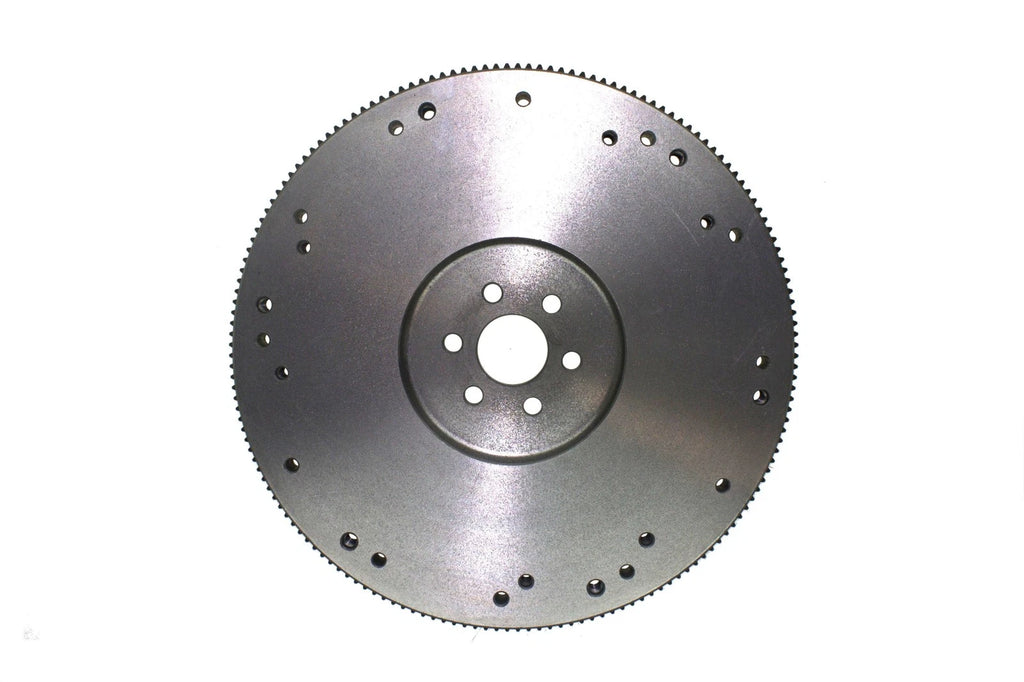 Clutch Flywheel for Ford F-150 (1981–1996)