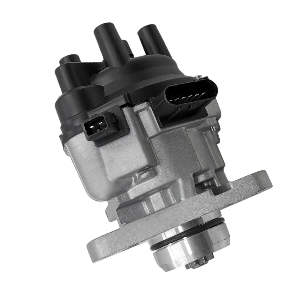 Ignition Distributor for Mitsubishi Mirage (1990–2002) & Eagle Summit (1992–1996)