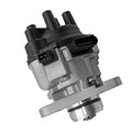 Ignition Distributor for Mitsubishi Mirage (1990–2002) & Eagle Summit (1992–1996)