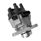 Ignition Distributor for Mitsubishi Mirage (1990–2002) & Eagle Summit (1992–1996)