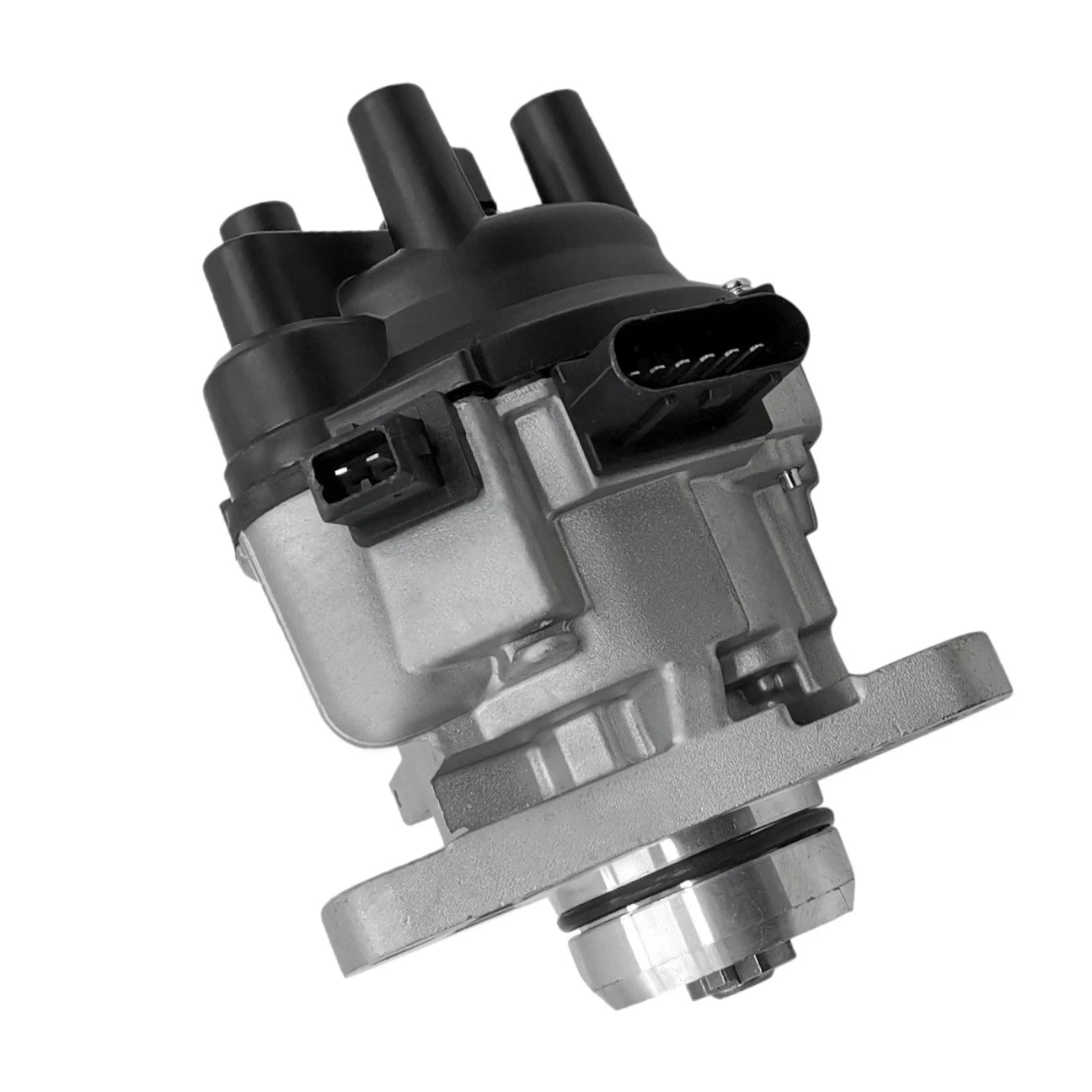 Ignition Distributor for Mitsubishi Mirage (1990–2002) & Eagle Summit (1992–1996)
