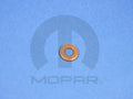 Fuel Injector Seal for Dodge Ram 2500, 3500 (68015004AA)