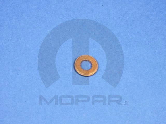 Fuel Injector Seal for Dodge Ram 2500, 3500 (68015004AA)