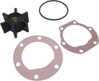Water Pump Impeller for UKSea-Series Leopard & Panther Mk 3/4 (—)