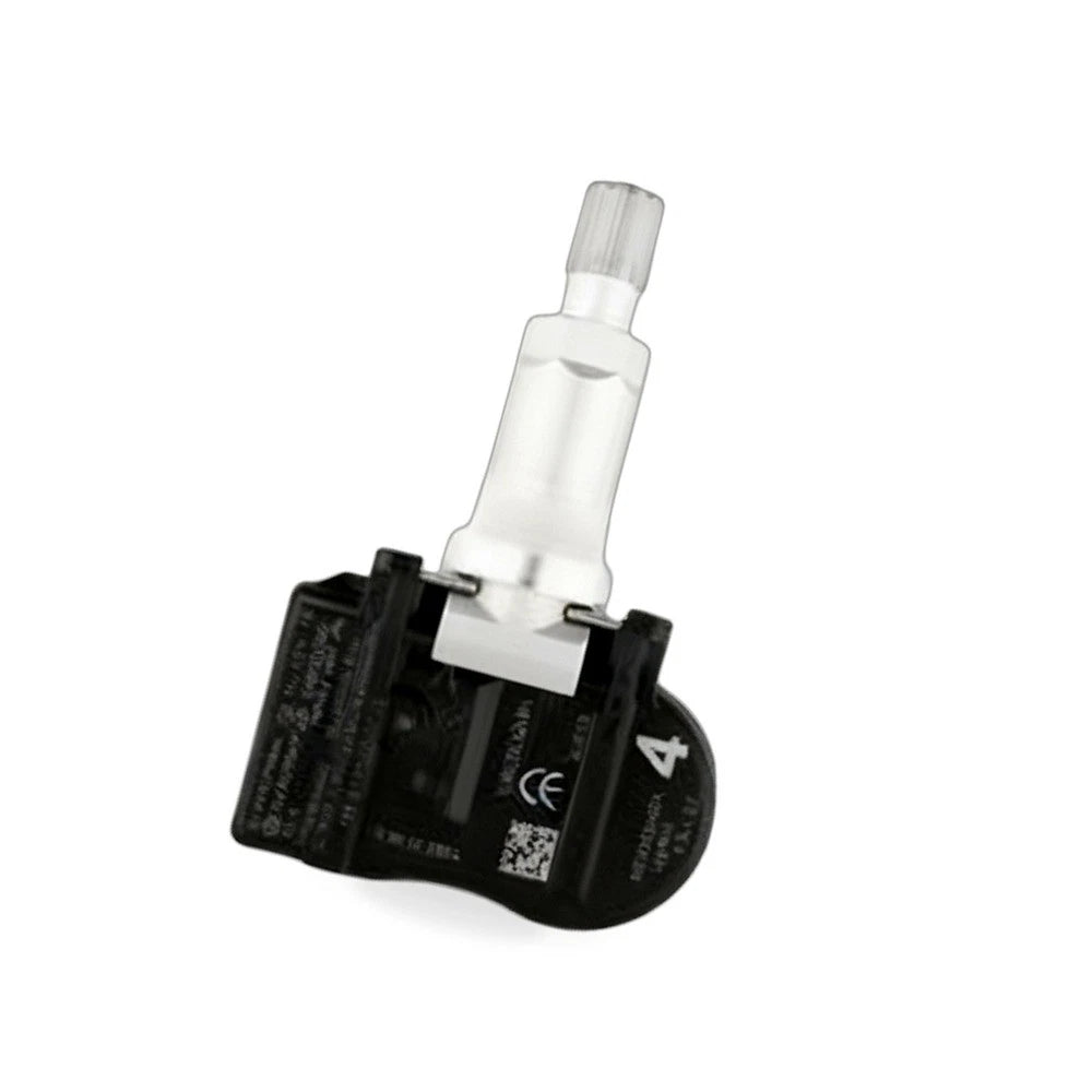 4X Tire Pressure Sensor for Nissan Rogue Altima Frontier Pathfinder (2008–2023) 40700-3VU0A
