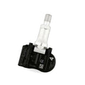 4X Tire Pressure Sensor for Nissan Rogue Altima Frontier Pathfinder (2008–2023) 40700-3VU0A
