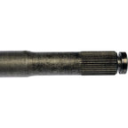 Axle Shafts for Chevy Suburban 1500 (Rear Driver/Passenger Side)