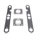 Exhaust Manifold Kit for Mercruiser 305ci/5.0L