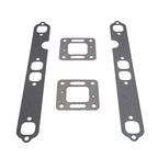 Exhaust Manifold Kit for Mercruiser 305ci/5.0L