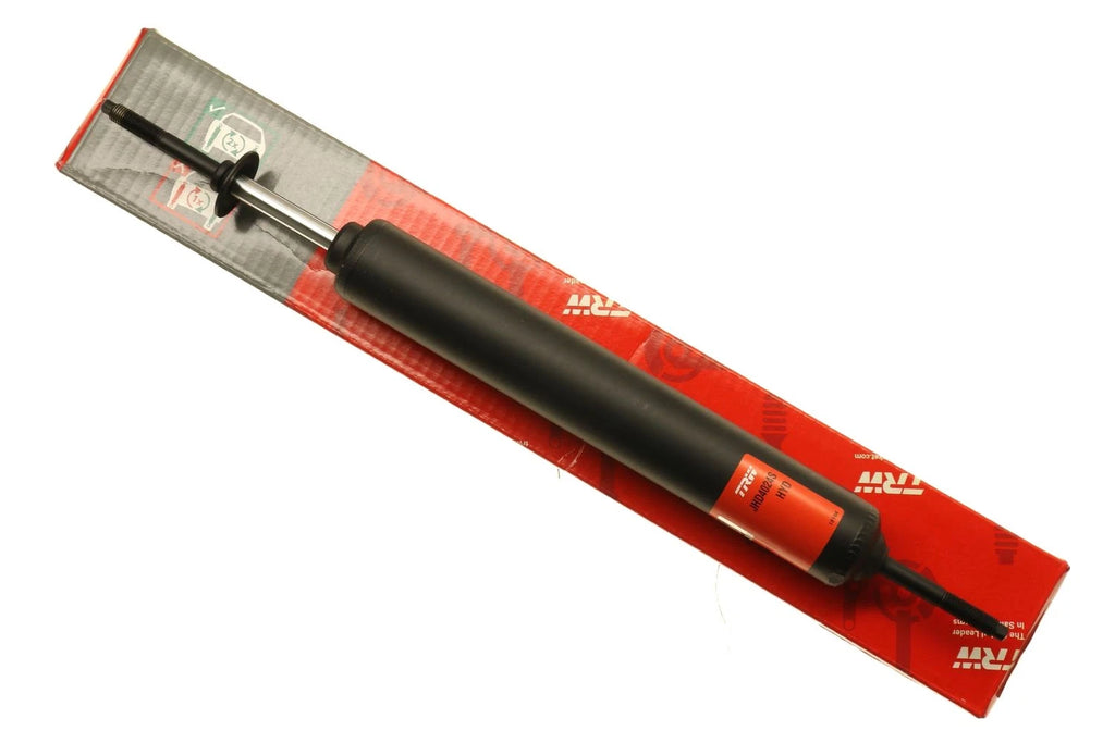 Steering Damper for Ford F-150 (1987-1996)