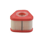 Replacement Tool Mower Parts for 595853, 597265, 115P02, 115P05