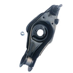 Front Right Lower Control Arm for Dodge B100 B300 RAM 1500 Van Plymouth 520-336