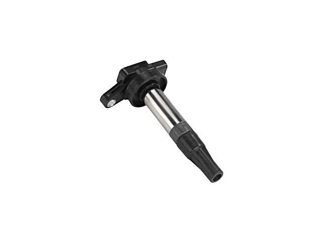 Ignition Coil for Jaguar XK8 4.2L V8 (2003–2006) JG913QG