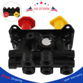 Dash Control Module Valve for Mack Volvo (Fits 800515, 065156)