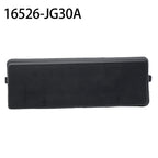 Air Cleaner Housing Cover for Nissan Rogue (2008–2015) OEM