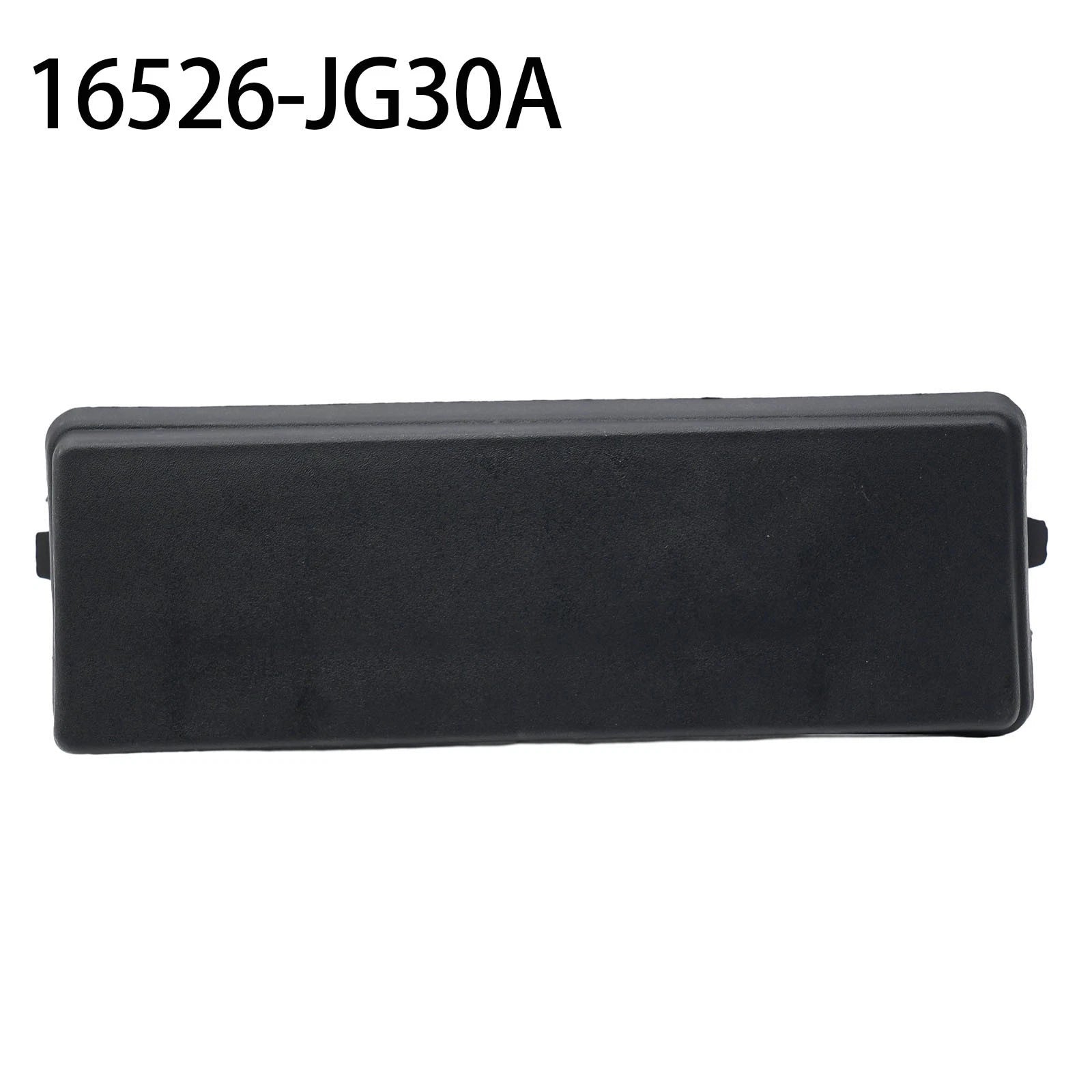 Air Cleaner Housing Cover for Nissan Rogue (2008–2015) OEM
