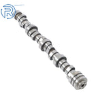 MDS Camshaft Lifters Kit for Dodge Ram 1500 5.7L (2009-2015)