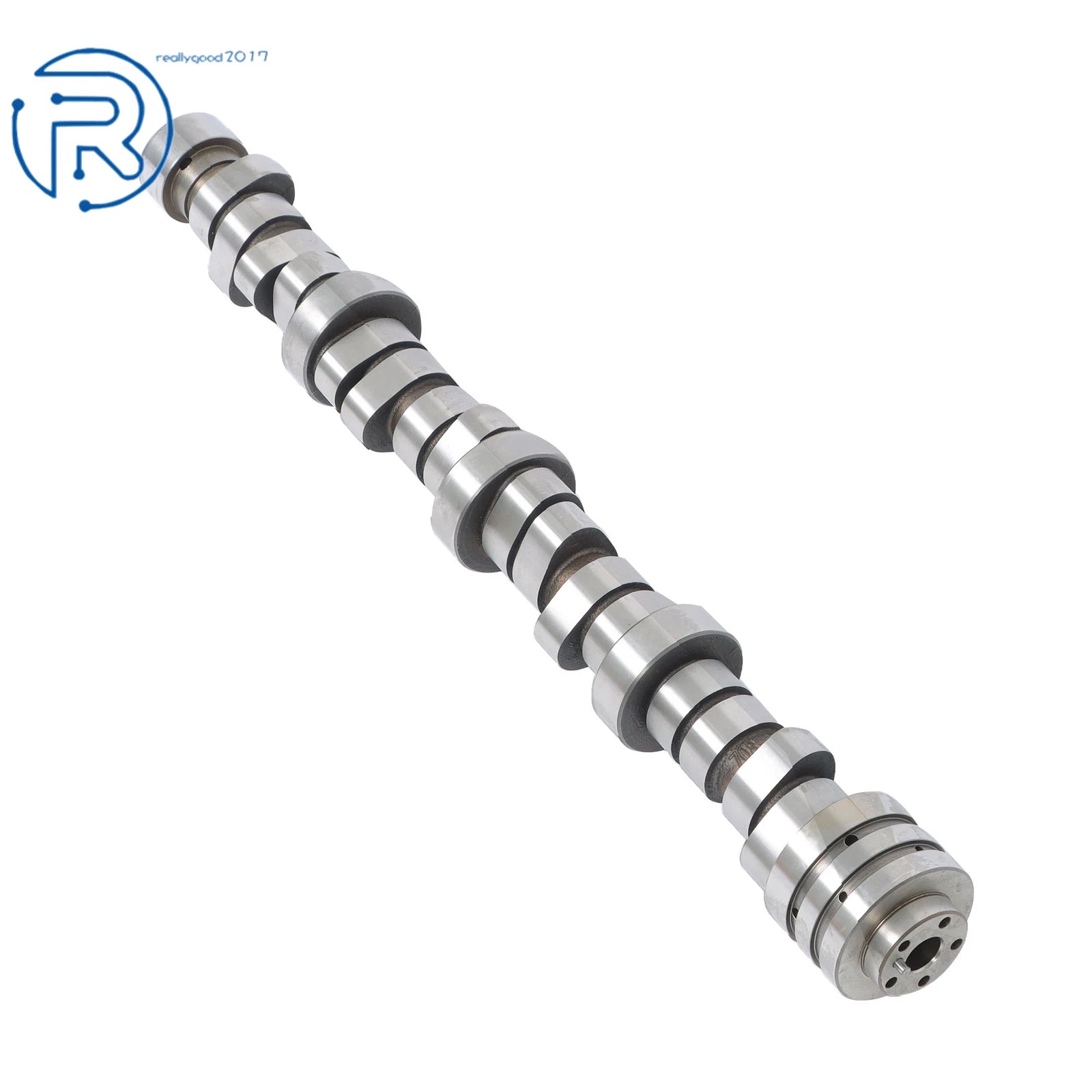 MDS Camshaft Lifters Kit for Dodge Ram 1500 5.7L (2009-2015)