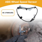 ABS Wheel Speed Sensor No. 27540AJ05A for Subaru Outback (2010–2014)