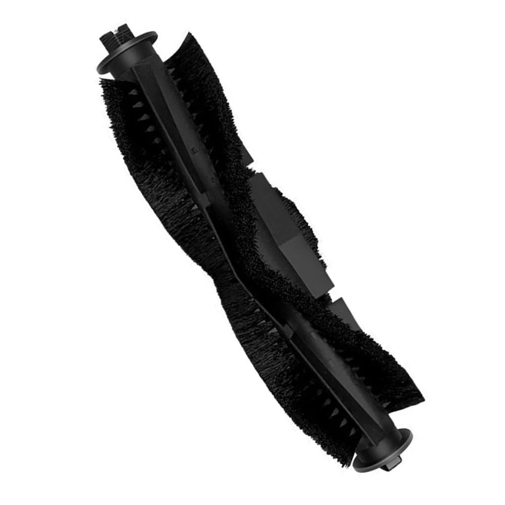 Main Brush for MEDION X20 SW+ MD 11415 (2015–2015)
