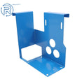 Control Box Bracket for Genie GS1530 GS1532 GS1930 GS1932 (105990)