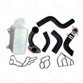 Oil Cooler & Hoses Replacement Kit for Jeep WK 3.0L CRD (2005–2010) 68211323AB