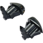Windshield Washer Nozzles for Toyota 4Runner (2003-2020)