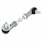 Height Level Sensor Link for Lexus RX350 (2009–2015) 89407-0E010, 89407-48060
