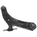 RH Front Lower Control Arm Assembly for Nissan Dualis J10 (2007 - 2016)