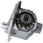 Hydraulic Pump for Ford 4600 4610 3230 3420 3930 4130 4630 (1975–1995)