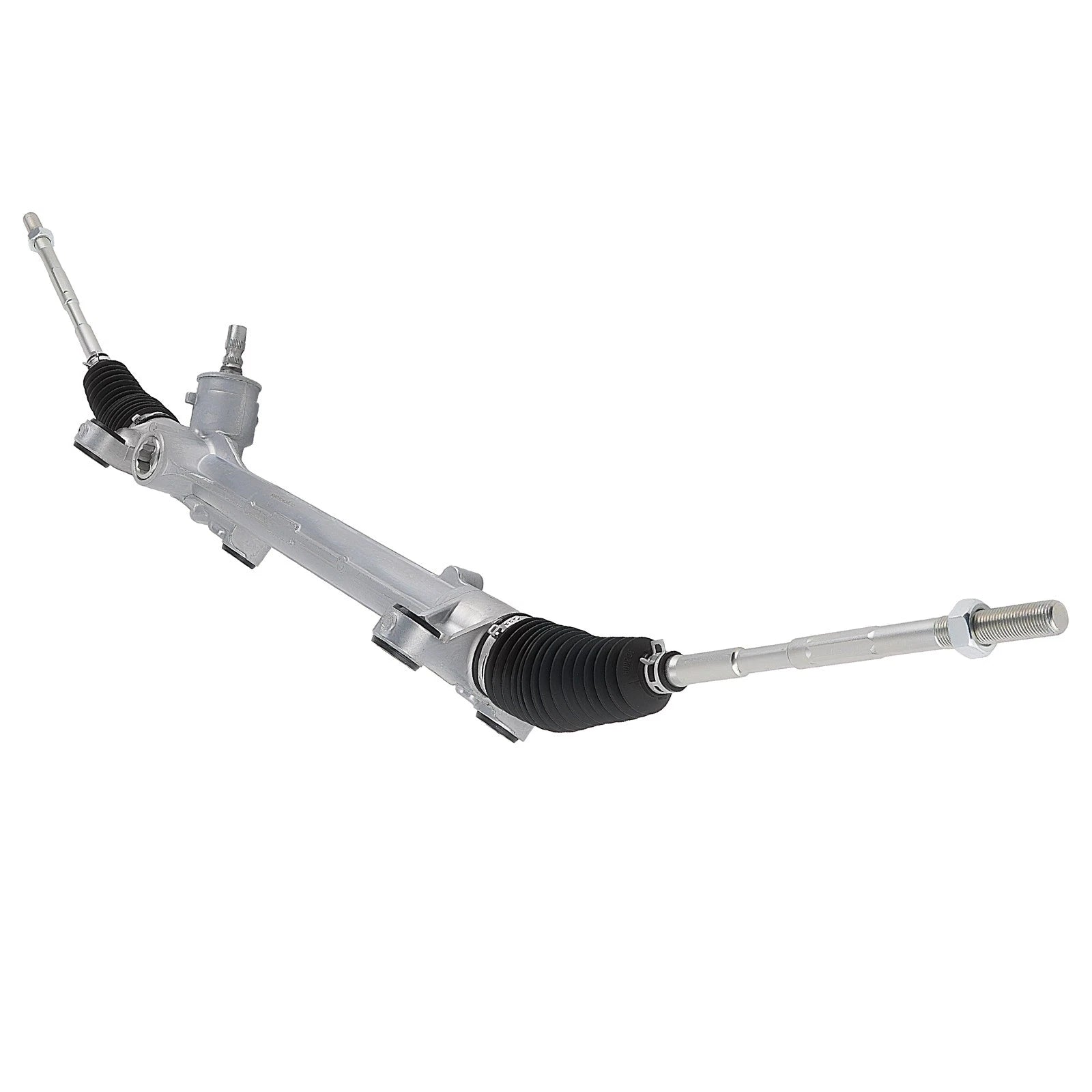 Complete Power Steering Rack & Pinion for Toyota Corolla (2014–2019)