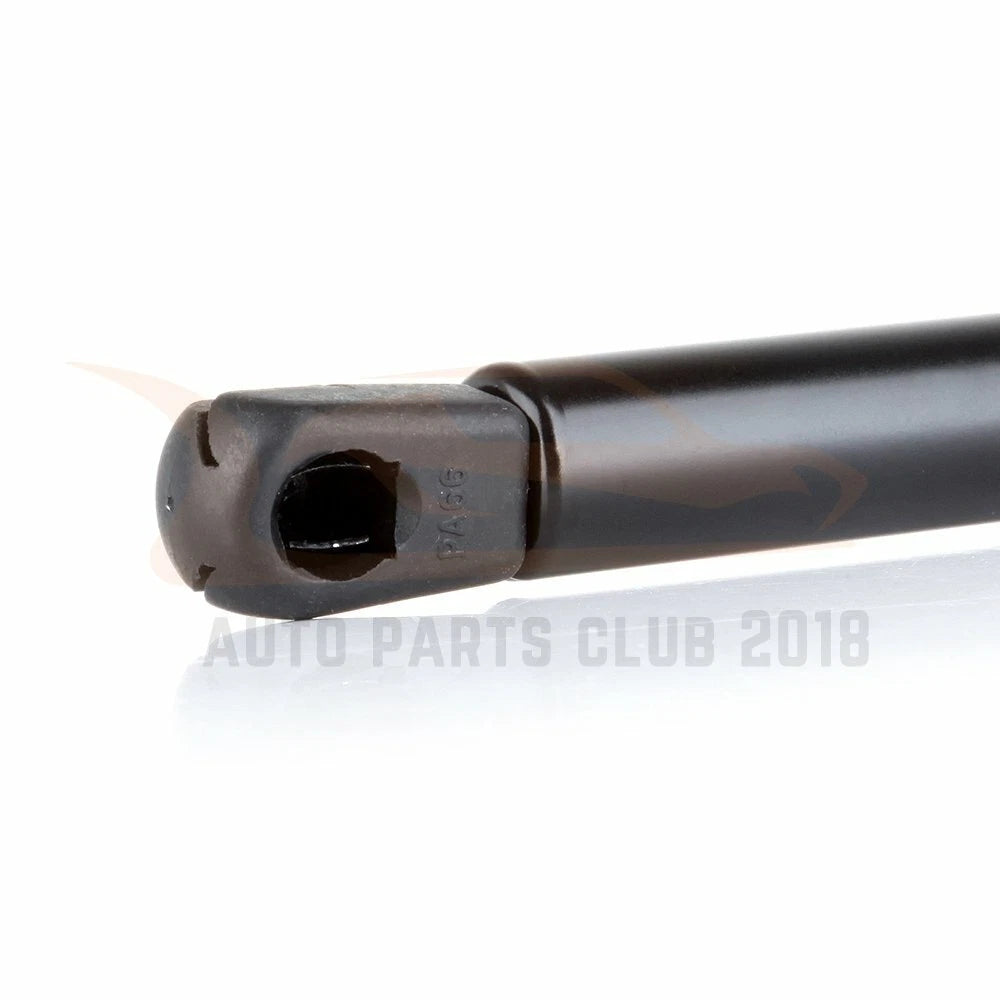 2X Rear Window Lift Supports for Hyundai Santa Fe