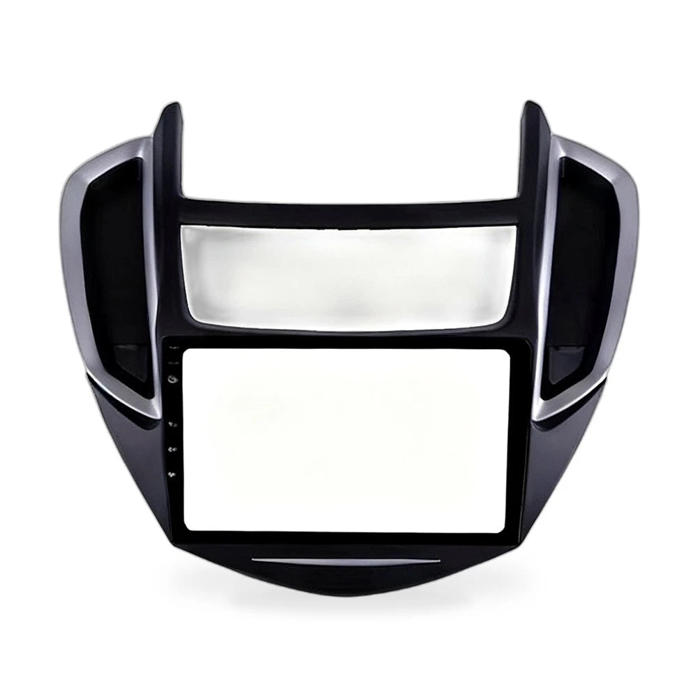 Android Large Screen Navigation Radio for Chevrolet Trax (2013–2020)