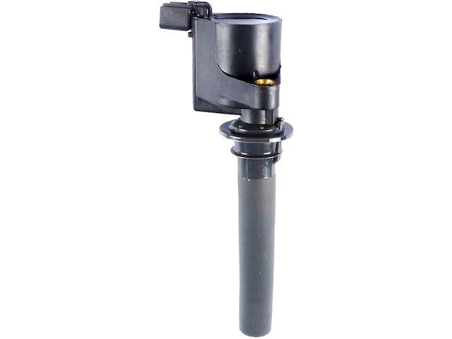 Ignition Coil for Mazda 6 (2003–2008) VP433SX