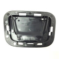 Rear Stowage Compartment Handle for 2015-2020 Chevrolet Tahoe Suburban GMC Yukon