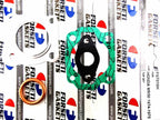 Top End Engine Gasket Set for Honda MR50 Elsinore (1974-1975)