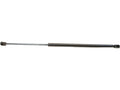 Liftgate Lift Support for Mazda 6 Hatchback (2004–2008) TW427CS