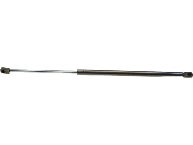 Liftgate Lift Support for Mazda 6 Hatchback (2004–2008) TW427CS