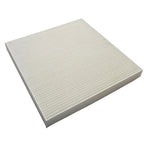 Cabin Air Filter PA4857 for Freightliner Cascadia Columbia (2007-2023)