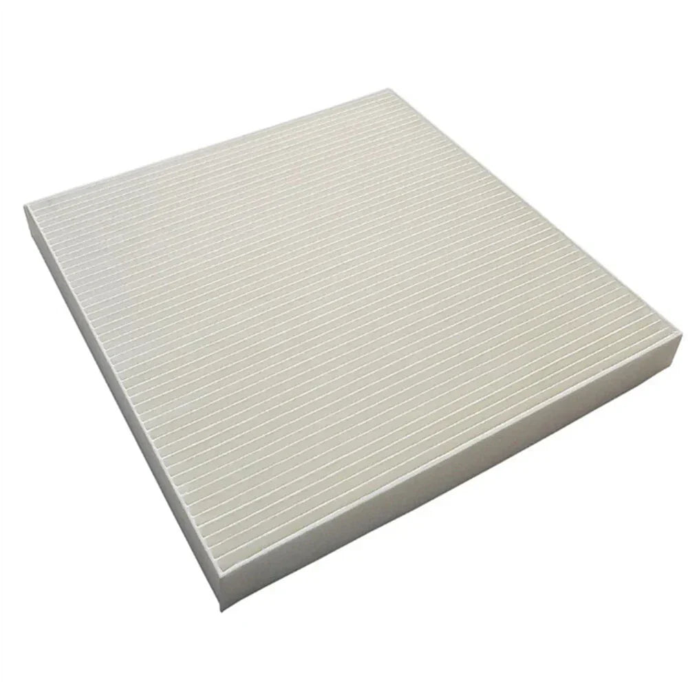 Cabin Air Filter PA4857 for Freightliner Cascadia Columbia (2007-2023)