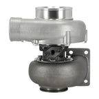 T70 Turbocharger V Band Flange Upgrade for Universal Applications (500+HP)